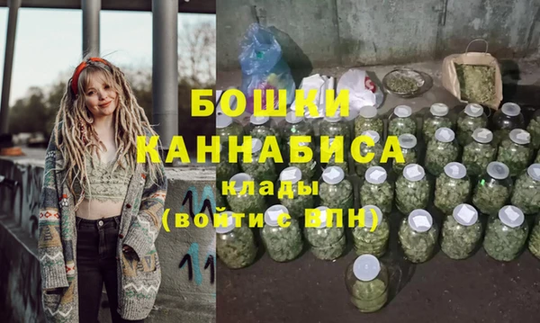первитин Карпинск