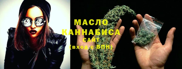 тгк Каменногорск