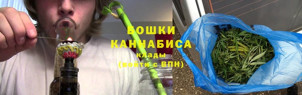 ALPHA PVP Галич