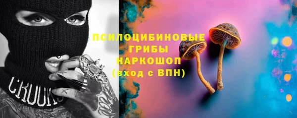 соль курить ск Инта