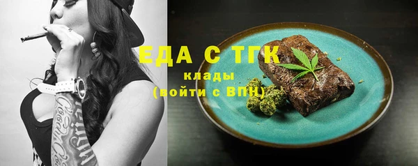 тгк Каменногорск
