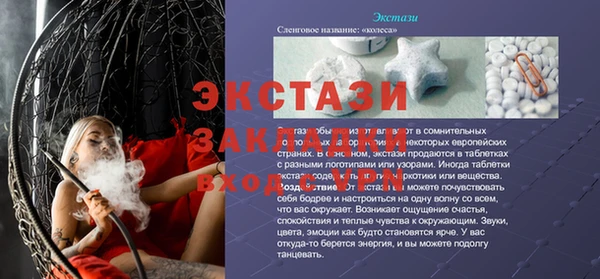 тгк Каменногорск